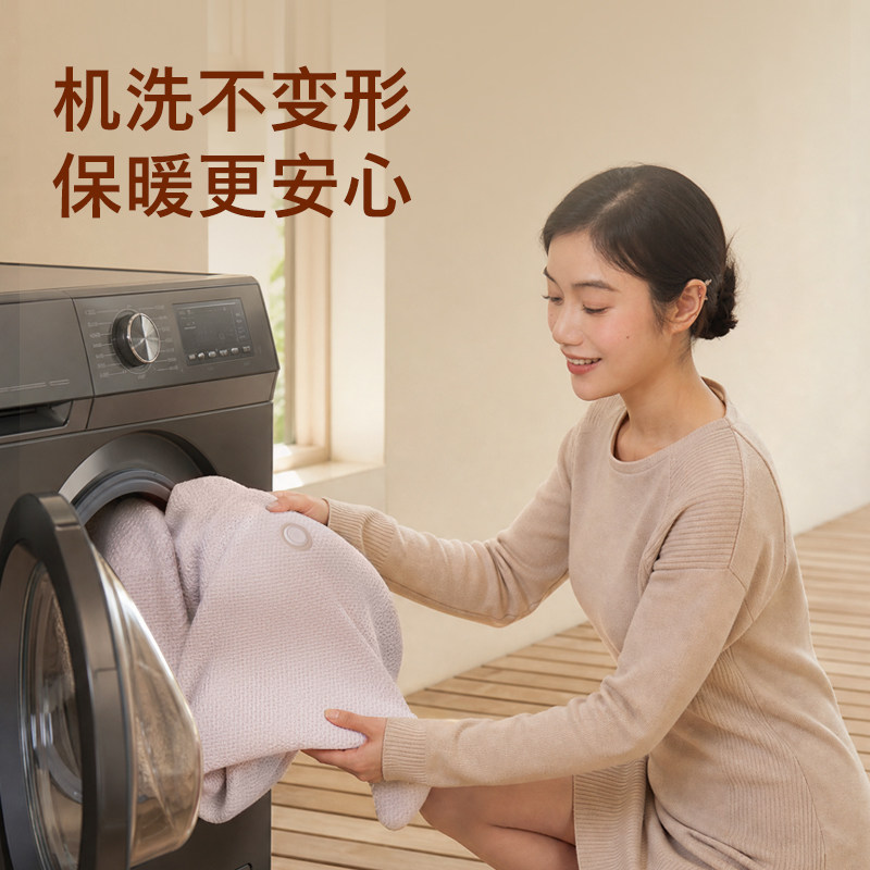 图 5