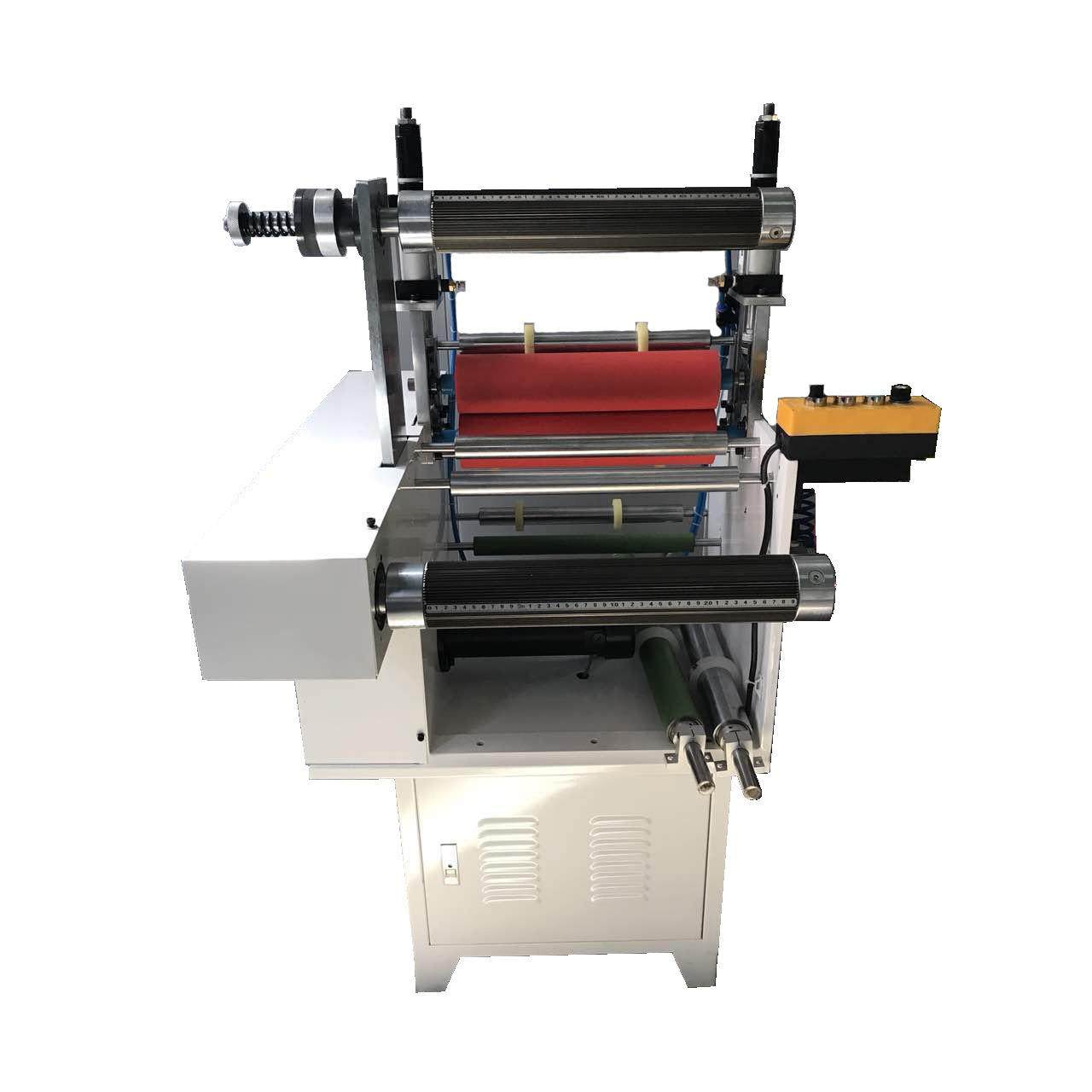 450型双层贴合机小贴合机可定款小型贴合机,淘宝优惠券,粉丝福利购,淘宝优惠卷