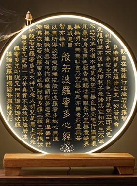 新中式陶瓷观音菩萨佛像客厅桌面家居家用供奉观世音禅意装饰摆件