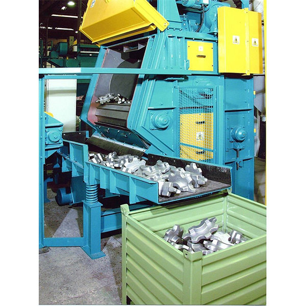 山东青岛抛丸清理机Q32系列履带式抛丸机厂家报价,淘宝优惠券,粉丝福利购,淘宝优惠卷