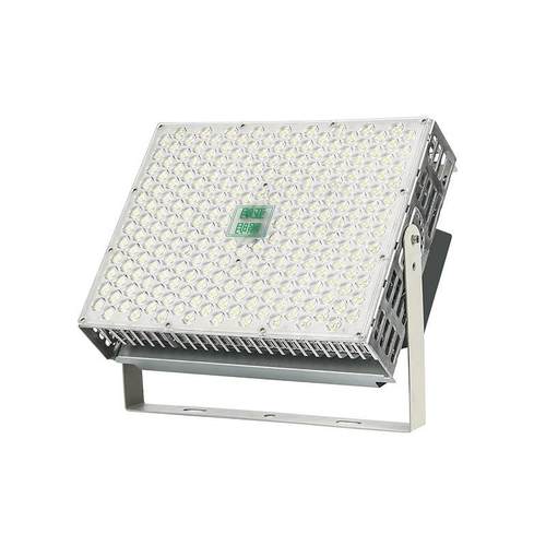 户外LED塔吊灯1000W户外照明球场超亮大功率高杆灯工程探照灯600W - 图3