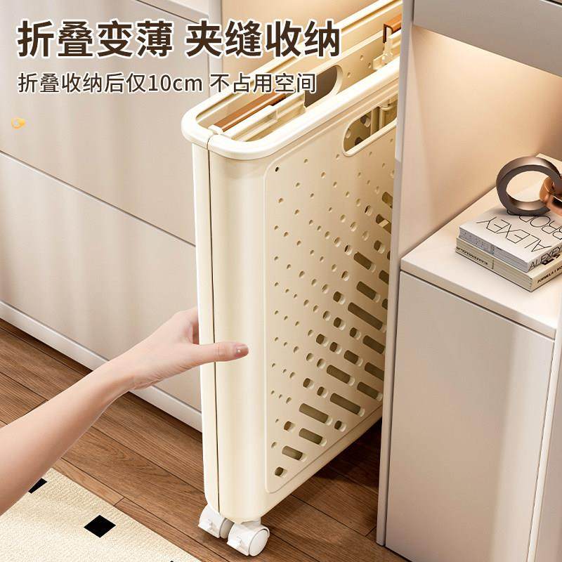 办公室桌下置物架工位放包带轮小推车宿舍书包收纳层架可移动收纳,淘宝优惠券,粉丝福利购,淘宝优惠卷