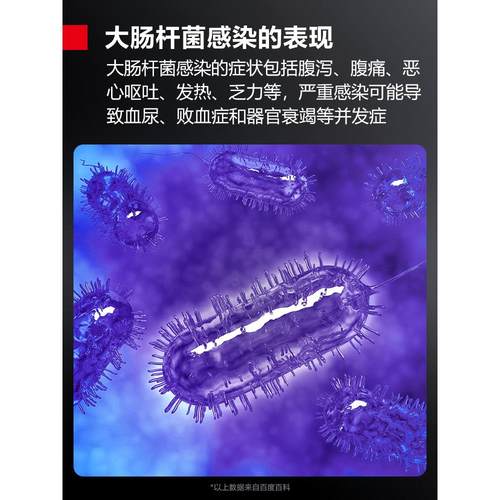德玛仕刀具消毒柜紫外线带锁消毒箱消毒机商用砧板厨房菜墩消毒柜 - 图1