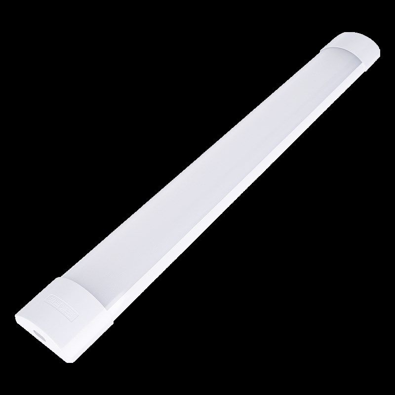 手机电子维修台工作灯焊接照明超亮强光长条灯管led磁吸灯条灯带,淘宝优惠券,粉丝福利购,淘宝优惠卷