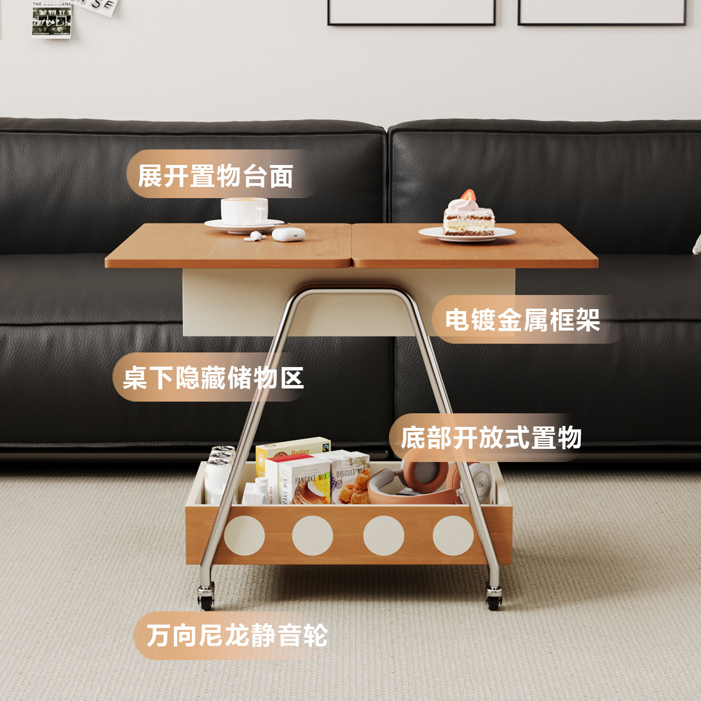 图5