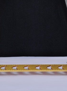 日式铜杯架摆件碗架家居客厅茶桌收纳杯子架置物架沥水架装饰品