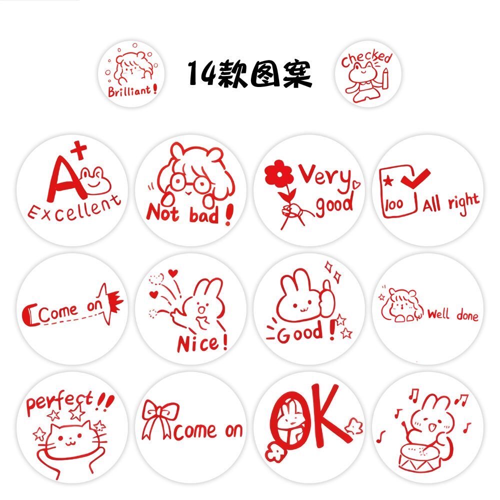 图 4