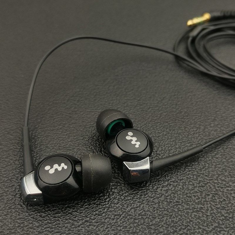 短线定制diy发烧级入耳式重低音长短线蓝牙接收器专用立体声耳机,淘宝优惠券,粉丝福利购,淘宝优惠卷