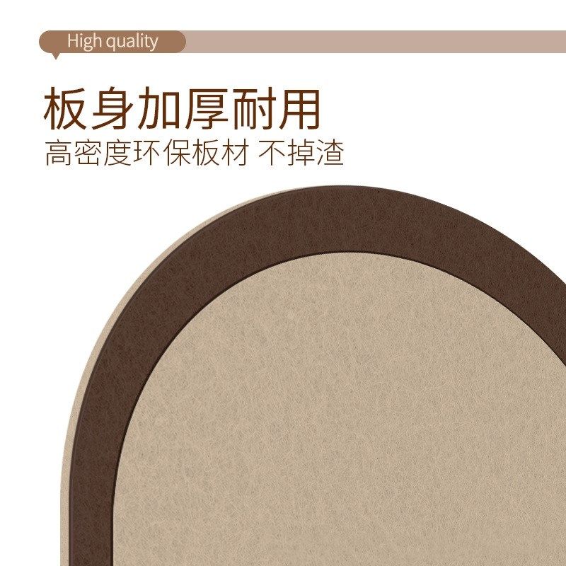 首饰展示架毛毡板照片墙墙面玄关装G饰墙贴背景墙环保无味免打孔,淘宝优惠券,粉丝福利购,淘宝优惠卷