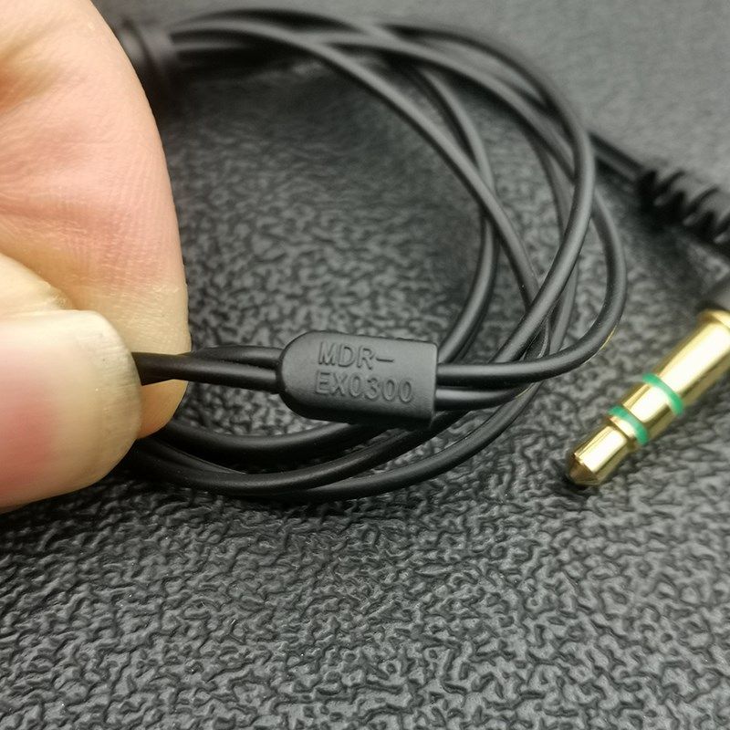 短线定制diy发烧级入耳式重低音长短线蓝牙接收器专用立体声耳机,淘宝优惠券,粉丝福利购,淘宝优惠卷