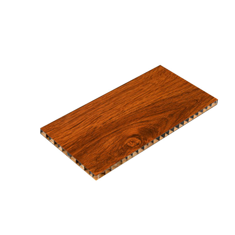 全铝橱柜门板铝蜂窝板衣柜不锈钢填充岩板大理石台面垫贴整木饰面,淘宝优惠券,粉丝福利购,淘宝优惠卷