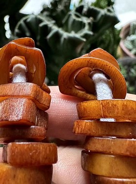 牛骨随行d小尺寸跑环成条款