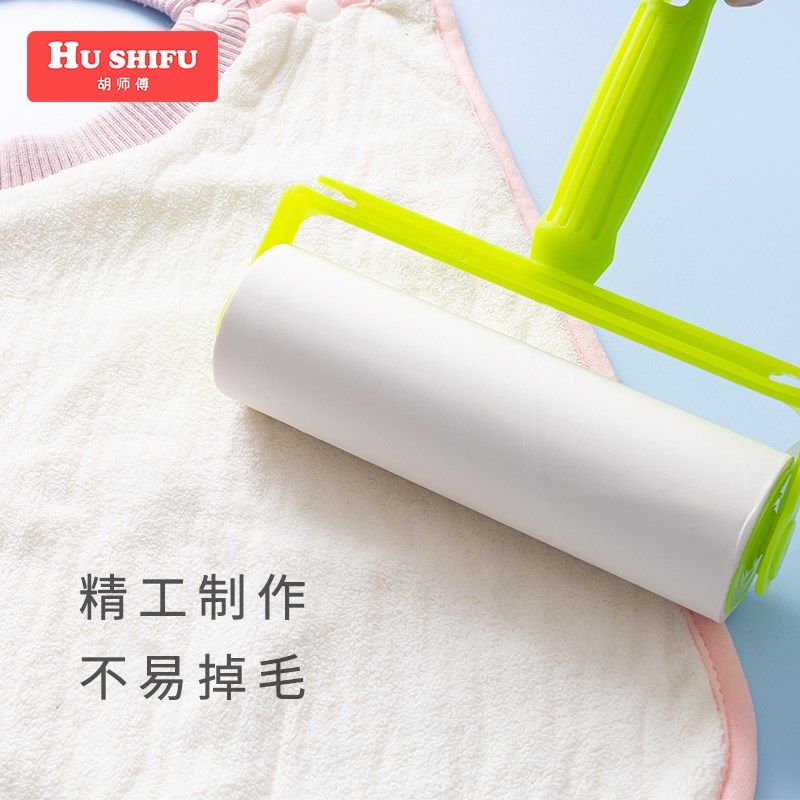 儿童洗漱巾婴儿刷牙洗脸防水毛巾围兜G多功能不湿衣宝宝围嘴口水,淘宝优惠券,粉丝福利购,淘宝优惠卷