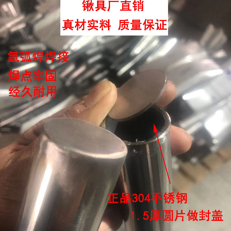 海量现货直销 网红大铁锹手抓海鲜铲 大尺寸304不锈钢锹,淘宝优惠券,粉丝福利购,淘宝优惠卷