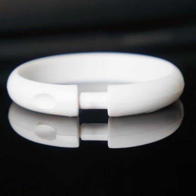 32管大圆环开口式塑料浴帘环窗帘吊环挂钩窗帘钩子实心静音O型环,淘宝优惠券,粉丝福利购,淘宝优惠卷