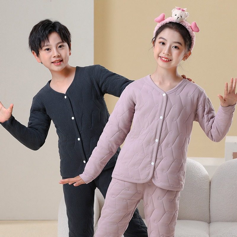 校服神器棉衣女内穿小学生初中生高中生内搭男小棉袄内胆三层加厚,淘宝优惠券,粉丝福利购,淘宝优惠卷