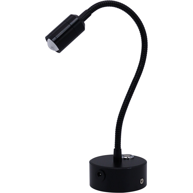 led三色变光灯电视背景墙灯免接线免打孔可移动小山丘射灯充电款,淘宝优惠券,粉丝福利购,淘宝优惠卷