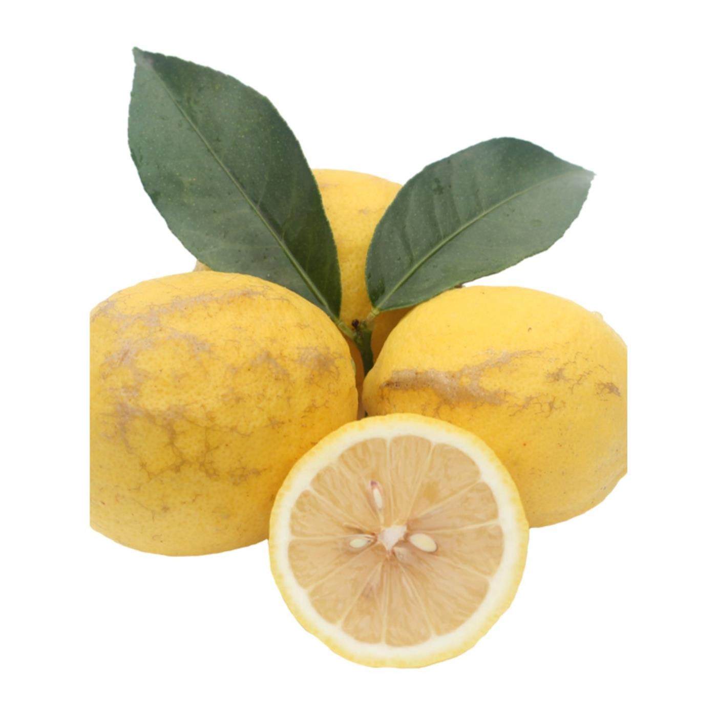 30斤新鲜安岳黄柠檬水果二三级 皮薄汁多 切片榨汁奶茶店推荐包邮,淘宝优惠券,粉丝福利购,淘宝优惠卷