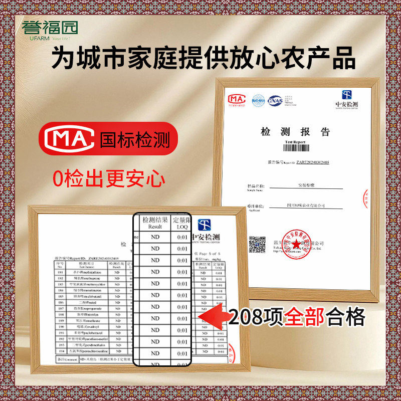 四川安岳黄柠檬新鲜水果皮薄当季整箱精选香水甜青柠檬小金桔特产,淘宝优惠券,粉丝福利购,淘宝优惠卷