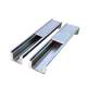 Stainless steel drainage ditch kitchen car washing drainage system finished product sewage ditch garden courtyard open ditch U-shaped groove spot stock