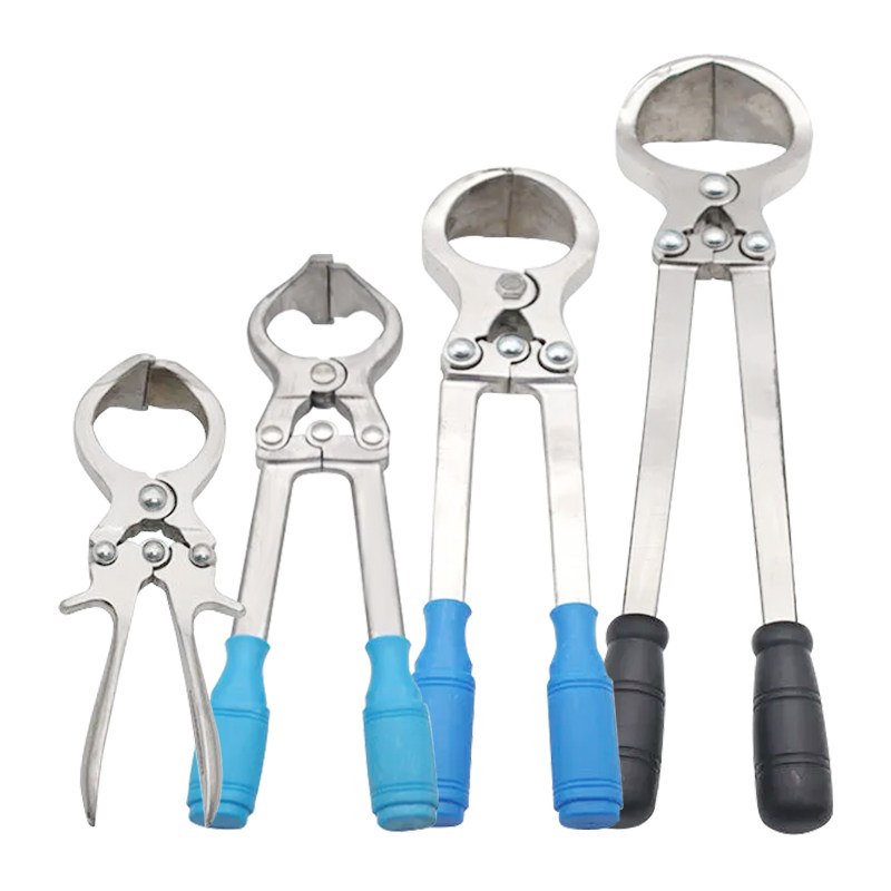 猪牛羊用无血去势钳煽羊钳阉割钳碳钢羊夹蛋钳去势钳去势器夹子,淘宝优惠券,粉丝福利购,淘宝优惠卷