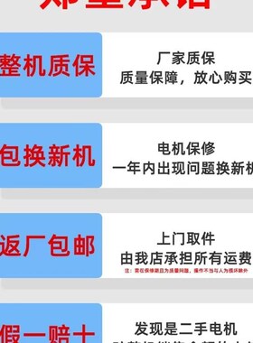 磨面机家用小型用万能p粉碎庭去皮磨浆电动豌豆打粉面粉相面打养