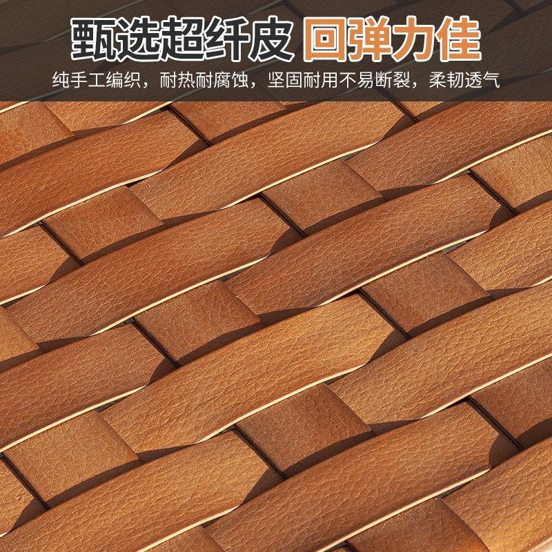 远茂户外藤编沙发户外北欧庭院别墅D仿木纹沙发组合小户型家具沙,淘宝优惠券,粉丝福利购,淘宝优惠卷