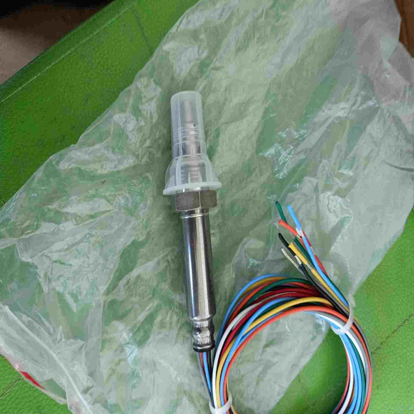 【请询价】NGK NS11A  NOx传感器氮氧传感器日本原装进口 - 图3