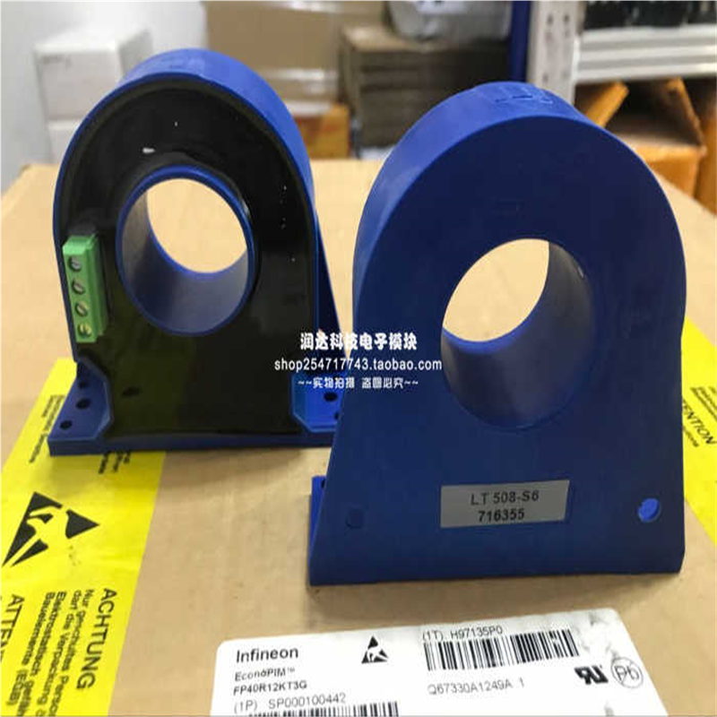 LT208-S7/SP1 LT308-S6 LT508-S6 LT108-S7 LT308-S7/SP12 - 图1