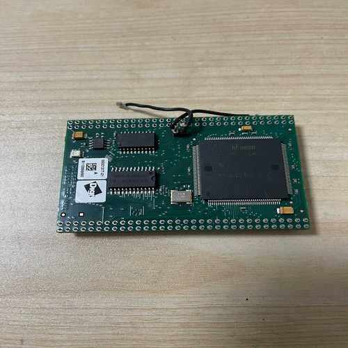 配件板DlglC166REP_0L01633BO询价 - 图2