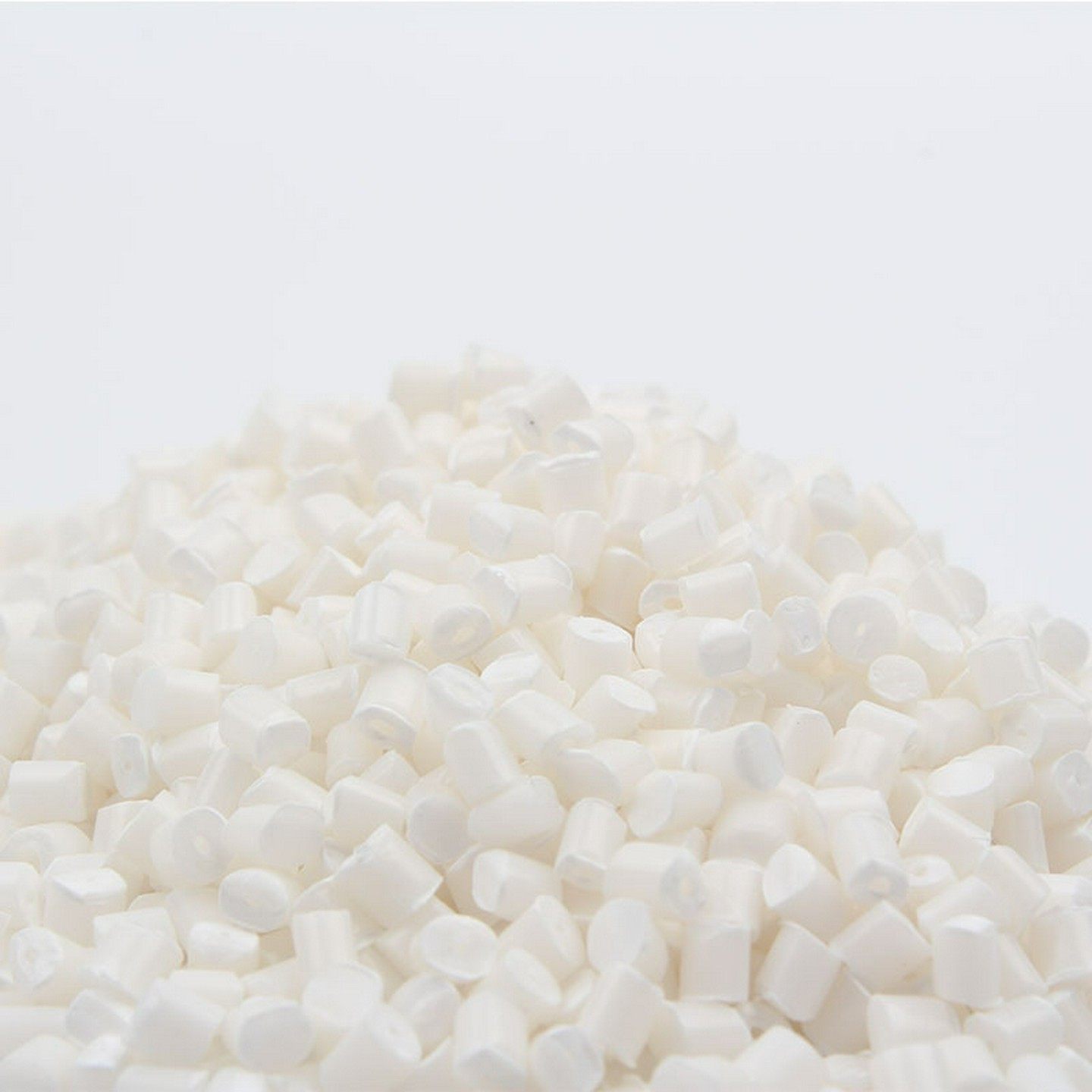 PP塑料抗菌母粒塑料制品抗菌收纳品持久防霉抗菌剂环保,淘宝优惠券,粉丝福利购,淘宝优惠卷