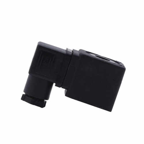 款 电磁阀线圈491514Q3 D4G 吹瓶机491514Q3 D400Q3 220V - 图1