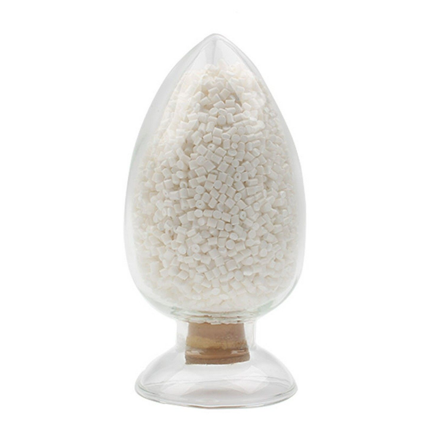 PP塑料抗菌母粒塑料制品抗菌收纳品持久防霉抗菌剂环保,淘宝优惠券,粉丝福利购,淘宝优惠卷