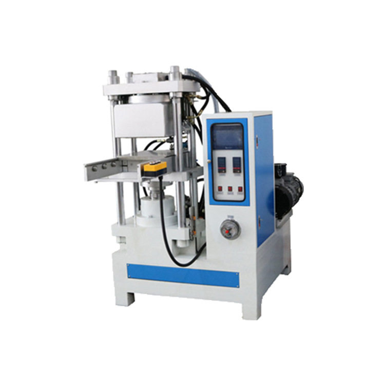 立式平板硫化机 PLC 硅橡胶油压成型机 全自动硅胶机 平板热压机,淘宝优惠券,粉丝福利购,淘宝优惠卷