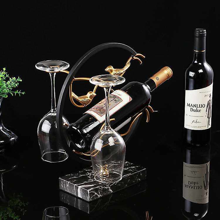 欧式铁艺红酒杯架家用玄关客厅厨房装饰摆件创意倒挂高脚杯架酒柜,淘宝优惠券,粉丝福利购,淘宝优惠卷