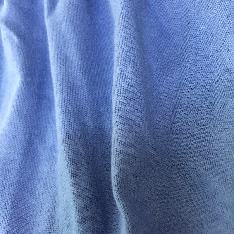 中老年厚款宽松纯棉内裤男士全棉加肥加大高腰三角裤老款式活松紧,淘宝优惠券,粉丝福利购,淘宝优惠卷