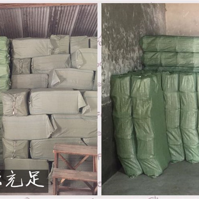 黑色全塑料衣架 简易服装店厂衣挂 便宜服装厂干洗店一次性衣撑 - 图2