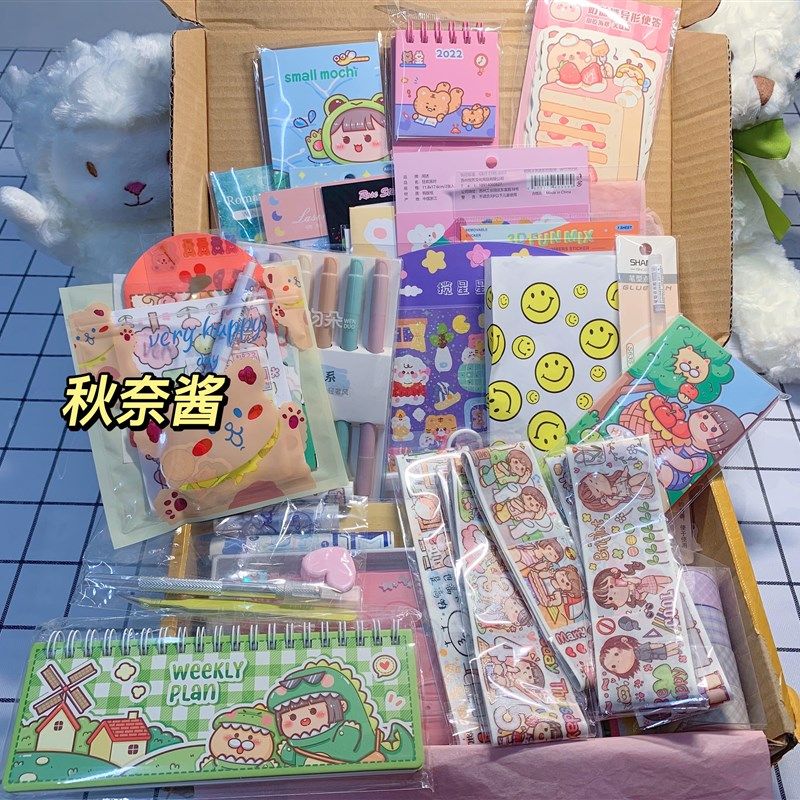 超值随心配阿布麻薯肉球阿卓咕卡盘莉莉丝分装整循环可许愿可避雷,淘宝优惠券,粉丝福利购,淘宝优惠卷