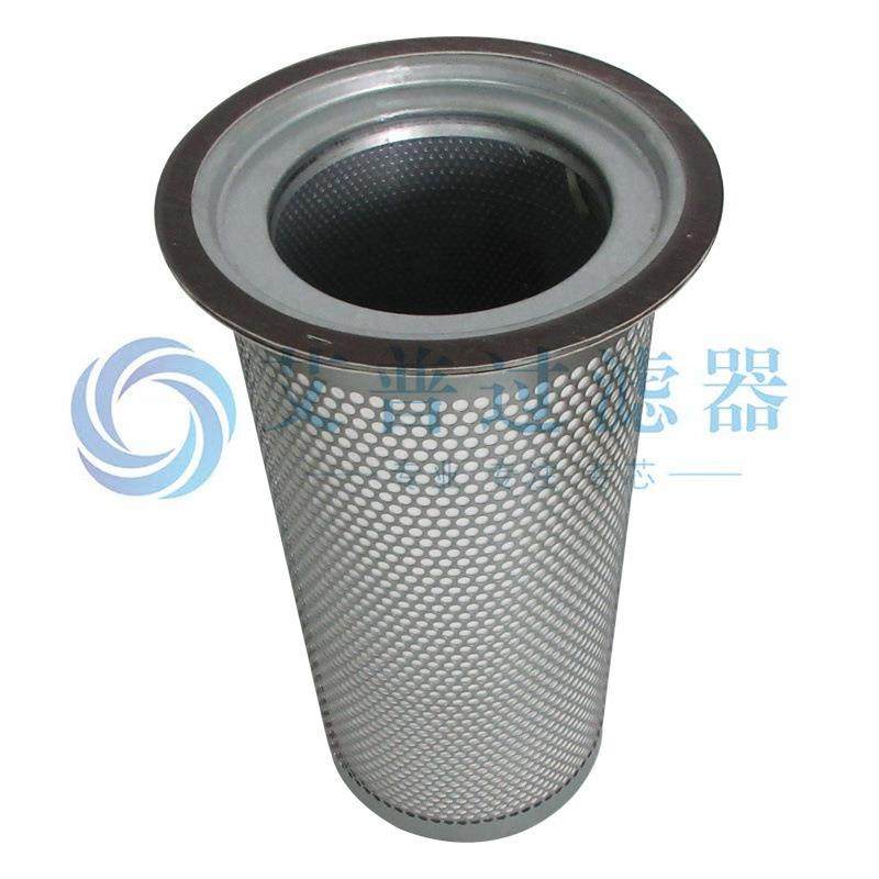 59061610螺杆式空压机精分内置油气分离器油分芯耗材涡旋机,淘宝优惠券,粉丝福利购,淘宝优惠卷