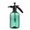 Watering kettle watering kettle household kettle air pressure sprayer bottle sprinkler kettle watering kettle disinfection pressure spray kettle