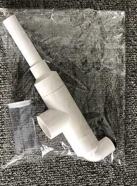 亮片填充器透明波波球亮片金粉纸屑填充器派对生日布置亮片气球枪