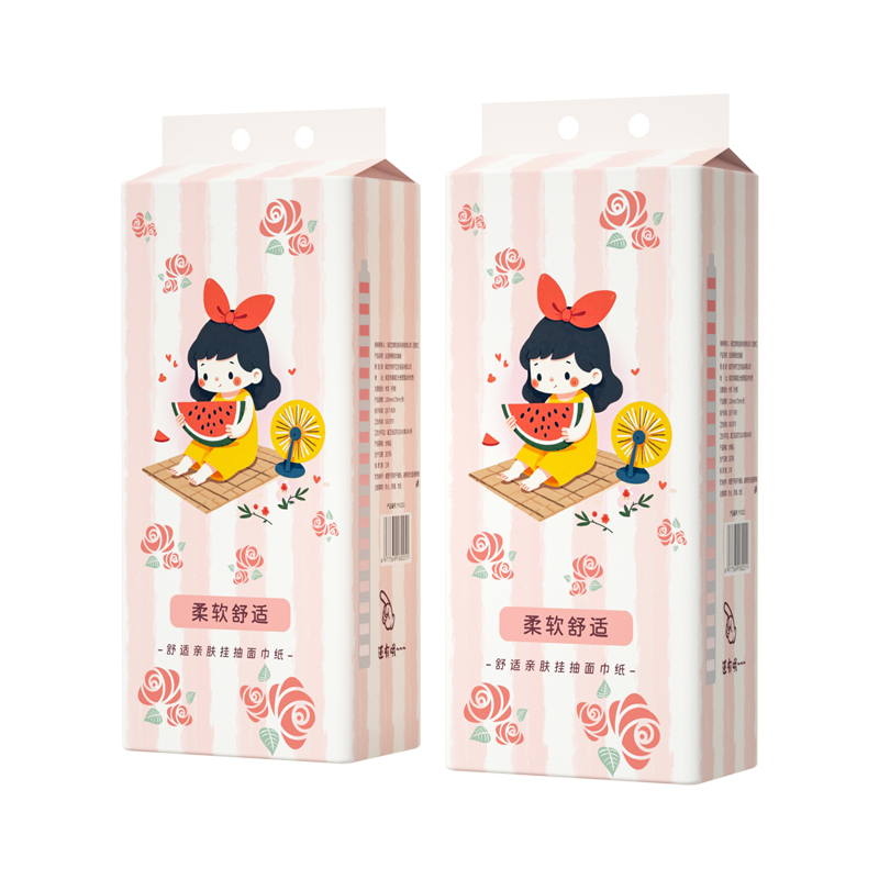 商品详情图片