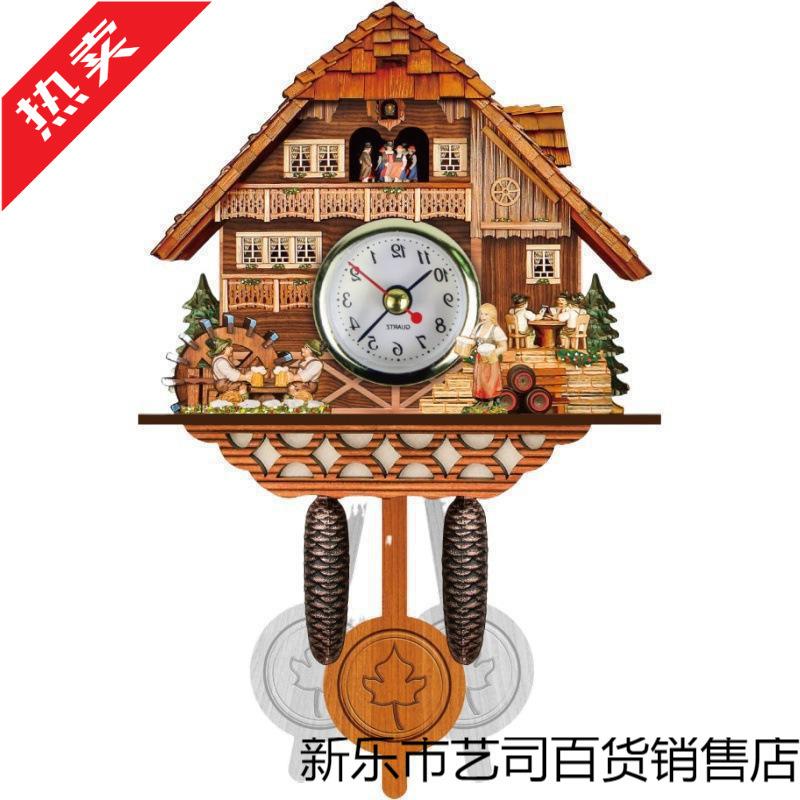 图4