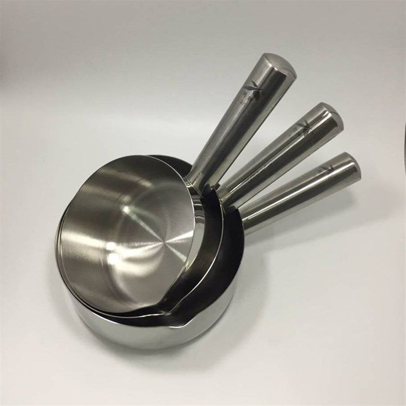 加厚304不锈钢水壳长柄短柄鸭嘴水瓢厨房厚实耐摔水勺带尖嘴汤勺,淘宝优惠券,粉丝福利购,淘宝优惠卷