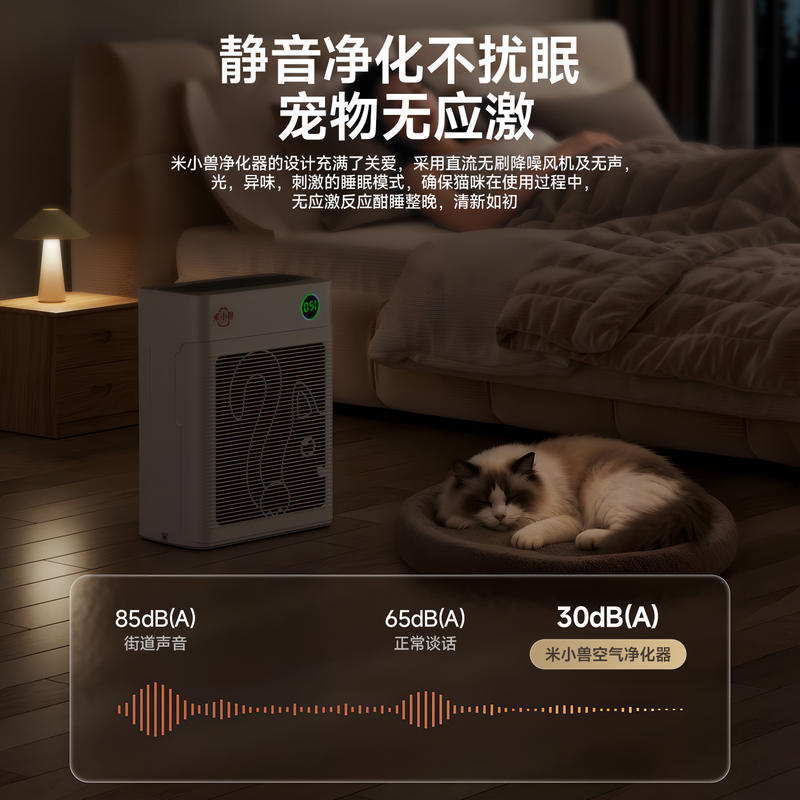 商品缩略图 3