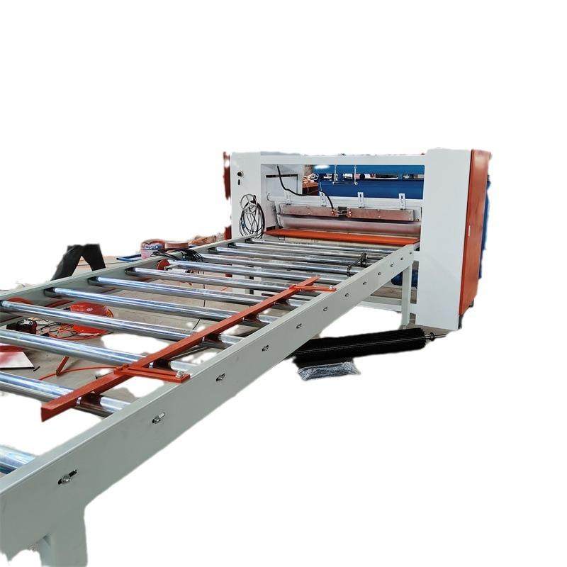 隔断板PVC膜覆膜机隔断板铝箔复合机 PUR热熔胶贴皮机,淘宝优惠券,粉丝福利购,淘宝优惠卷