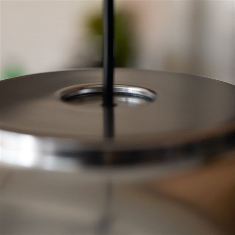 丹麦PH多层飞碟饭厅餐桌吧台吊灯卧室床头灯北欧简约设计师艺术灯,淘宝优惠券,粉丝福利购,淘宝优惠卷