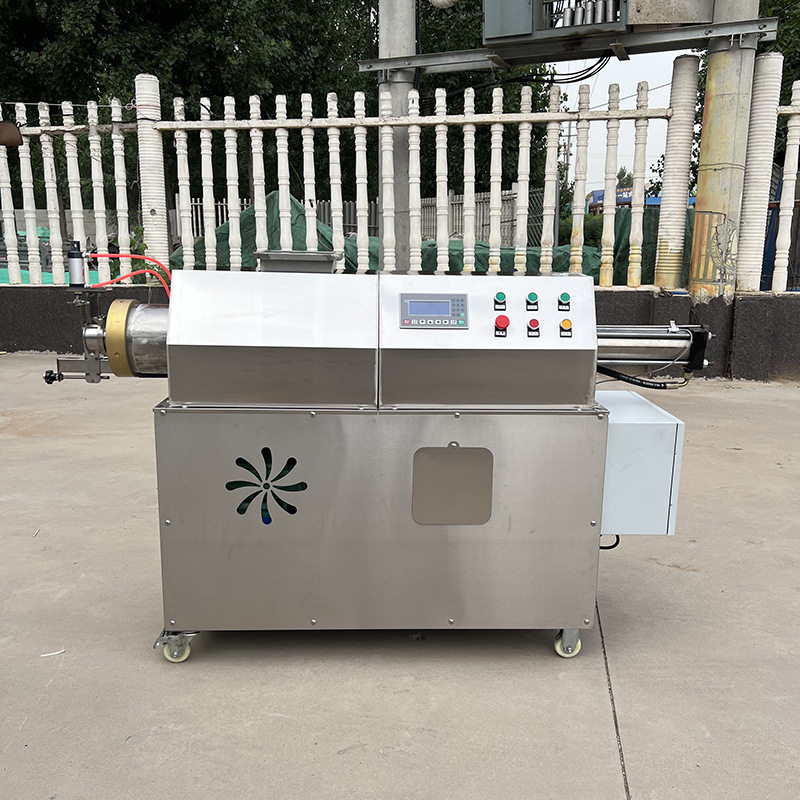 液压定量分块机小型面剂子机月饼分馅机自动烧饼分切机揪面剂子机,淘宝优惠券,粉丝福利购,淘宝优惠卷