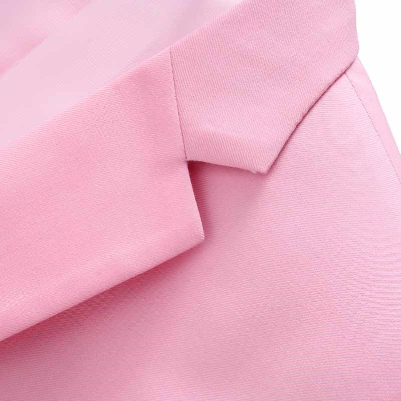 粉色西装男西服三件n套彩色新郎礼服结婚马甲套装商务英伦纯色裤,淘宝优惠券,粉丝福利购,淘宝优惠卷