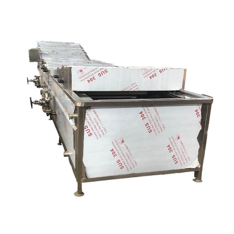 番茄酱巴氏杀菌机蔬菜杀青漂烫线饮料牛奶乳品杀菌设备,淘宝优惠券,粉丝福利购,淘宝优惠卷